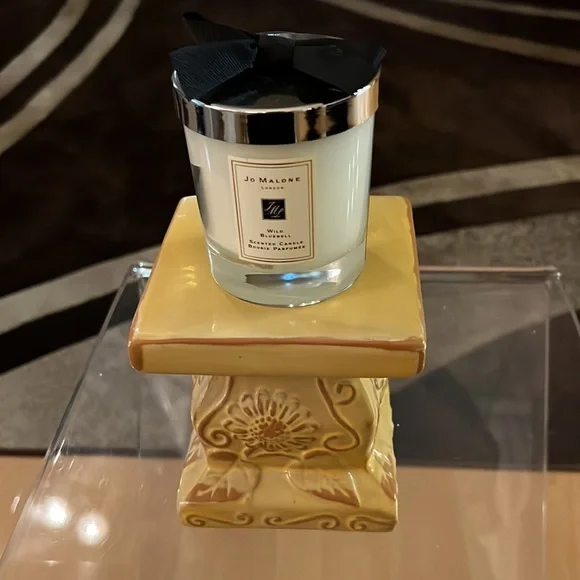 Rustic Sunflower Pilars - Picture 4 of 4